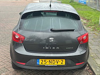 Seat ibiza 1.2 tdi reference ecomotive, 25-ndv-2 - afbeelding 13 van  16