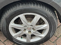 Seat ibiza 1.2 tdi reference ecomotive, 25-ndv-2 - afbeelding 14 van  16