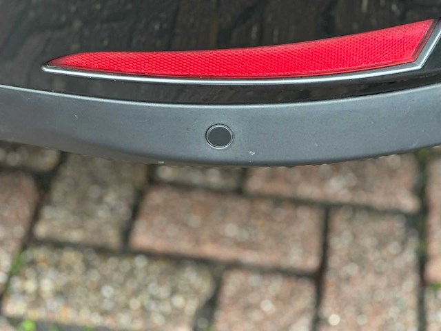 Seat ibiza 1.2 tdi reference ecomotive, 25-ndv-2 - afbeelding 15 van  16