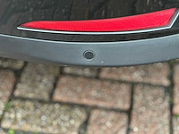 Seat ibiza 1.2 tdi reference ecomotive, 25-ndv-2 - afbeelding 15 van  16