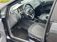Seat ibiza 1.2 tdi reference ecomotive, 25-ndv-2 - afbeelding 16 van  16