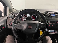 Seat ibiza 1.2 tsi chill out, 5-svz-12 - afbeelding 7 van  19