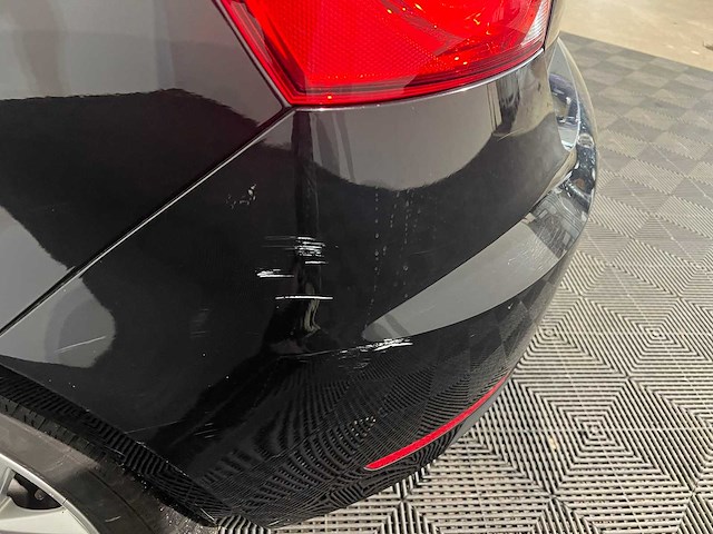 Seat ibiza 1.2 tsi chill out, 5-svz-12 - afbeelding 2 van  19