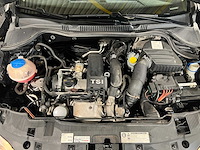 Seat ibiza 1.2 tsi chill out nwe apk, 5-svz-12 - afbeelding 10 van  19