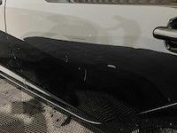 Seat ibiza 1.2 tsi chill out nwe apk, 5-svz-12 - afbeelding 3 van  19