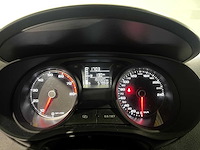 Seat ibiza 1.2 tsi chill out nwe apk, 5-svz-12 - afbeelding 6 van  19