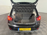Seat ibiza 1.2 tsi chill out nwe apk, 5-svz-12 - afbeelding 14 van  19