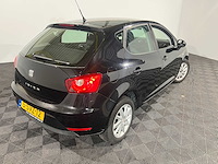 Seat ibiza 1.2 tsi chill out nwe apk, 5-svz-12 - afbeelding 15 van  19