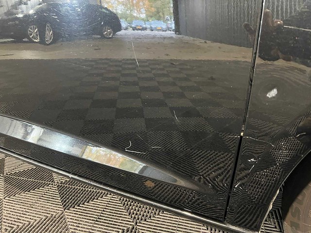 Seat ibiza 1.2 tsi chill out nwe apk, 5-svz-12 - afbeelding 17 van  19