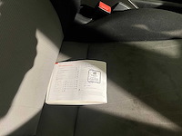 Seat ibiza 1.2 tsi chill out nwe apk, 5-svz-12 - afbeelding 19 van  19