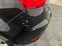 Seat ibiza 1.2 tsi chill out nwe apk, 5-svz-12 - afbeelding 2 van  6