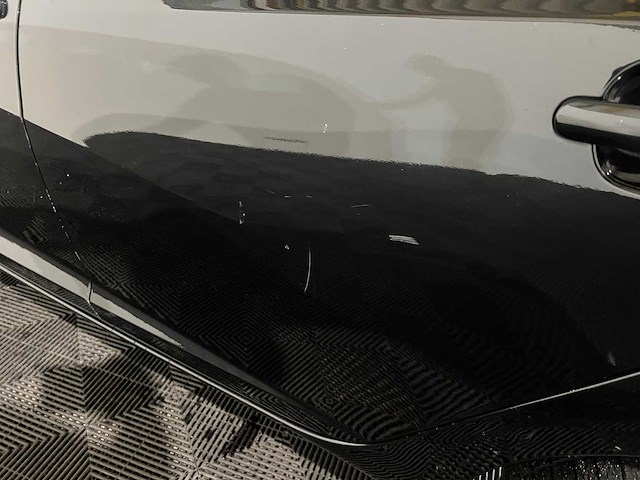 Seat ibiza 1.2 tsi chill out nwe apk, 5-svz-12 - afbeelding 18 van  19