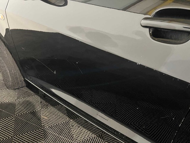 Seat ibiza 1.2 tsi chill out nwe apk, 5-svz-12 - afbeelding 19 van  19