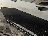 Seat ibiza 1.2 tsi chill out nwe apk, 5-svz-12 - afbeelding 19 van  19