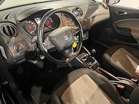 Seat ibiza 1.2 tsi chill out nwe apk, 5-svz-12 - afbeelding 2 van  19