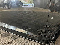 Seat ibiza 1.2 tsi chill out nwe apk, 5-svz-12 - afbeelding 14 van  19