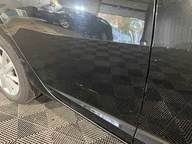 Seat ibiza 1.2 tsi chill out nwe apk, 5-svz-12 - afbeelding 15 van  19