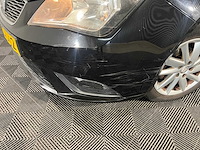 Seat ibiza 1.2 tsi chill out nwe apk, 5-svz-12 - afbeelding 2 van  6