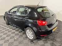 Seat ibiza 1.2 tsi chill out nwe apk, 5-svz-12 - afbeelding 12 van  19