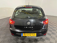 Seat ibiza 1.2 tsi chill out nwe apk, 5-svz-12