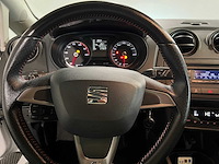 Seat ibiza 1.2 tsi fr, 2-zps-54 - afbeelding 2 van  15