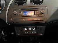 Seat ibiza 1.2 tsi fr, 2-zps-54 - afbeelding 3 van  15