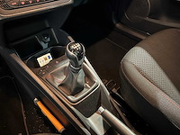 Seat ibiza 1.2 tsi fr, 2-zps-54 - afbeelding 4 van  15