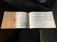 Seat ibiza 1.2 tsi fr, 2-zps-54 - afbeelding 5 van  15