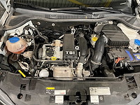 Seat ibiza 1.2 tsi fr, 2-zps-54 - afbeelding 6 van  15