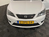 Seat ibiza 1.2 tsi fr, 2-zps-54 - afbeelding 7 van  15