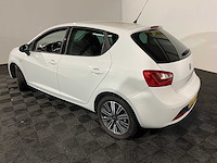 Seat ibiza 1.2 tsi fr, 2-zps-54 - afbeelding 8 van  15