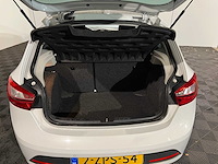Seat ibiza 1.2 tsi fr, 2-zps-54 - afbeelding 10 van  15