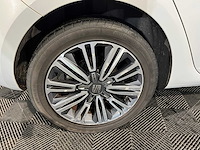 Seat ibiza 1.2 tsi fr, 2-zps-54 - afbeelding 12 van  15