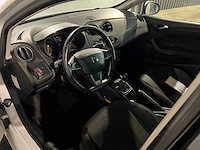 Seat ibiza 1.2 tsi fr, 2-zps-54 - afbeelding 14 van  15
