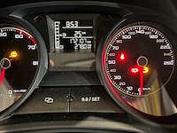 Seat ibiza 1.2 tsi fr, 2-zps-54 - afbeelding 15 van  15