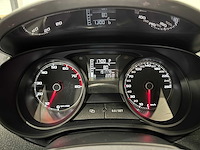 Seat ibiza 1.2 tsi fr h-769-sg - afbeelding 5 van  27