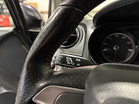 Seat ibiza 1.2 tsi fr h-769-sg - afbeelding 6 van  27