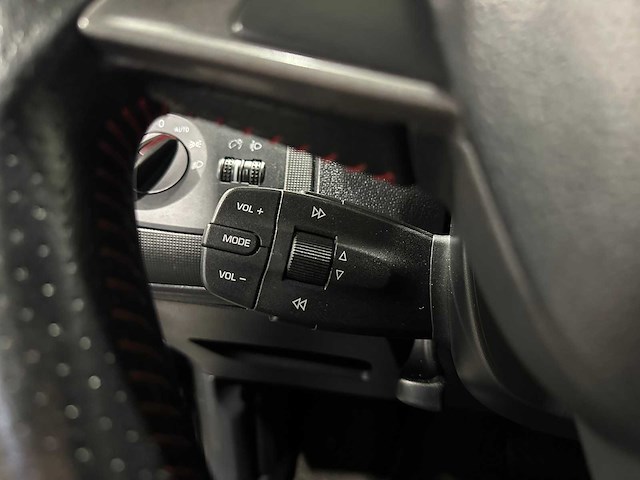 Seat ibiza 1.2 tsi fr h-769-sg - afbeelding 7 van  27