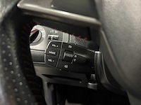 Seat ibiza 1.2 tsi fr h-769-sg - afbeelding 7 van  27