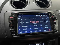 Seat ibiza 1.2 tsi fr h-769-sg - afbeelding 9 van  27