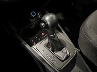 Seat ibiza 1.2 tsi fr h-769-sg - afbeelding 12 van  27