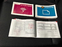 Seat ibiza 1.2 tsi fr h-769-sg - afbeelding 15 van  27