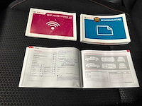 Seat ibiza 1.2 tsi fr h-769-sg - afbeelding 17 van  27