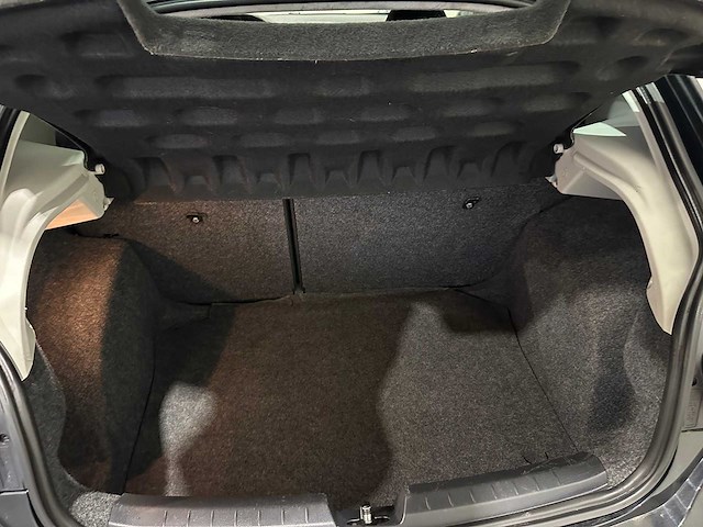 Seat ibiza 1.2 tsi fr h-769-sg - afbeelding 19 van  27