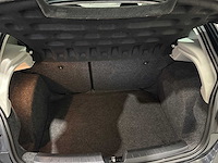 Seat ibiza 1.2 tsi fr h-769-sg - afbeelding 19 van  27