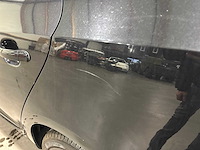 Seat ibiza 1.2 tsi fr h-769-sg - afbeelding 20 van  27