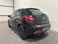Seat ibiza 1.2 tsi fr h-769-sg - afbeelding 21 van  27