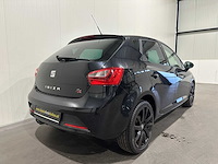 Seat ibiza 1.2 tsi fr h-769-sg - afbeelding 23 van  27