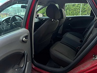 Seat ibiza 1.2 tsi sport | 06-88-95 i - afbeelding 2 van  14