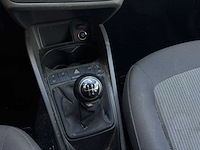 Seat ibiza 1.2 tsi sport | 06-88-95 i - afbeelding 4 van  14